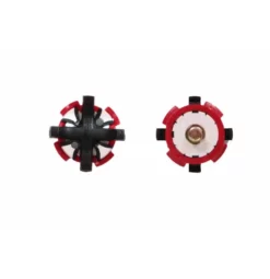 Softspikes Blackwidow Metal Gevind