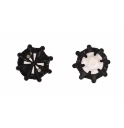 Softspikes Pulsar Fast Twist