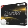 Srixon Z Star