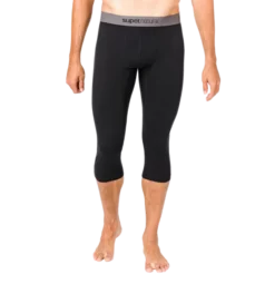 Super.Natural Base 3/4 Tight 175 -Titleist Butik supernatural20Base203 420Tight20175JET20BLACK641