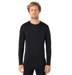 Super.Natural Base LS 175 -Titleist Butik supernatural20Base20LS20175JET20BLACK451