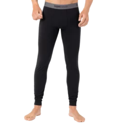 Super.Natural Base Tight 175 -Titleist Butik supernatural20Base20Tight20175JET20BLACK8