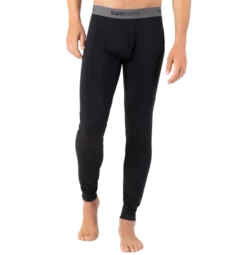 Super.Natural Base Tight 230 -Titleist Butik supernatural20Base20Tight20230JET20BLACK885