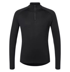 Super.Natural Base 1/4 Zip 230