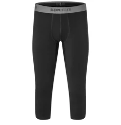 Super.natural Base 3/4 Tight 230