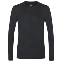 Super.Natural Base Crew Neck 230