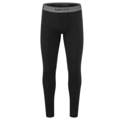 Super.Natural Base Tight 175