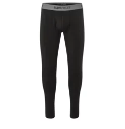 Super.Natural Base Tight 230