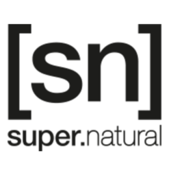 Super.Natural Base Tight 230 -Titleist Butik supernatural2520Base2520Tight2520230p4JET2520BLACK897