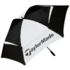 TaylorMade Double Canopy 68"