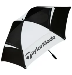 TaylorMade Double Canopy 68"