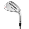 TaylorMade MG 2 Wedge