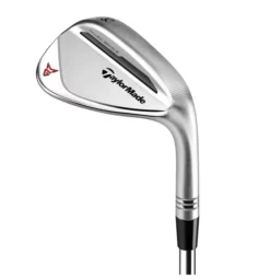 TaylorMade MG 2 Wedge