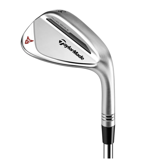 TaylorMade MG 2 Wedge 1 TaylorMade MG 2 Wedge