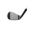 TaylorMade MG3 Wedge Black SB