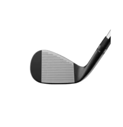 TaylorMade MG3 Wedge Black SB