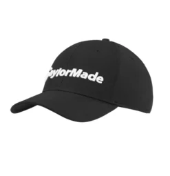 Taylormade Performance Seeker Cap