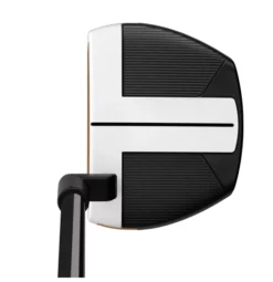Taylormade Putter Spider FCG "toe Hang" -Titleist Butik taylormade putter spider fcg toe hangp3 ingen farvekode