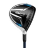 TaylorMade Sim Max Fairway Wood