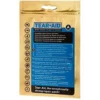 Tear Aid Universal Lap