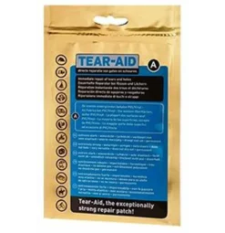 Tear Aid Universal Lap