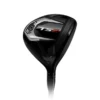 Titleist FW TS2 RH Tensei 65 R
