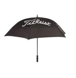 Titleist Players Double Canopy Umbrella
