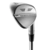 Titleist SM8 Wedge Chrome Vokey