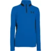 Under Armour 1/4 Zip Junior
