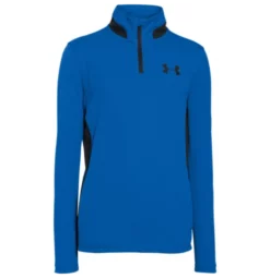 Under Armour 1/4 Zip Junior