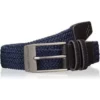 Under Armour Braided Golf Belt