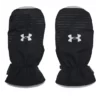 Under Armour Cart Mitts