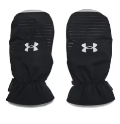 Under Armour Cart Mitts