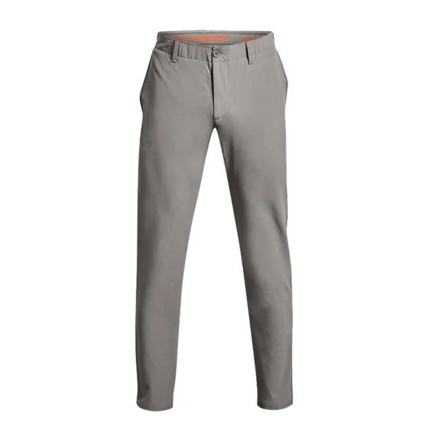 Under Armour CGI Taper Pant Under Armour CGI Taper Pant -Titleist Butik under armour cgi taper pant concrete