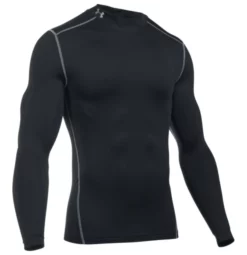 Under Armour Cold Gear Mock