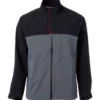 Under Armour Element Rainjacket