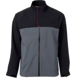Under Armour Element Rainjacket