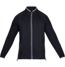 Under Armour FZ Windstrike