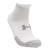 Under Armour Heatgear Lo-Cut Socks 3pk