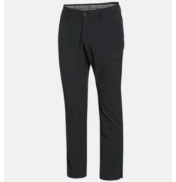 Under Armour Match Play Tapered Trousers