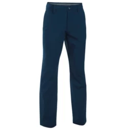 Under Armour Matchplay Junior Buks