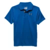 Under Armour Matchplay Polo JR