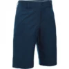 Under Armour Matchplay Shorts Junior