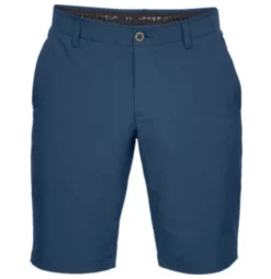 Under Armour Performance Tapered Shorts