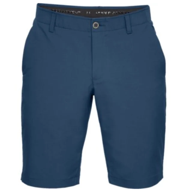 Under Armour Performance Tapered Shorts 1 Under Armour Performance Tapered Shorts