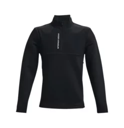 Under Armour Storm Daytona HZ