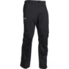 Under Armour Storm Pant