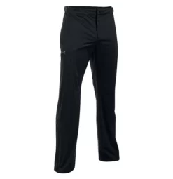 Under Armour Storm Rain Trousers