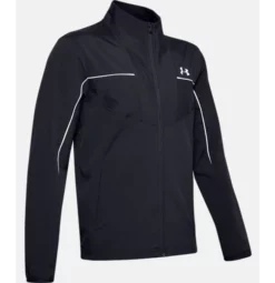 Under Armour Storm Windstrike Full Zip