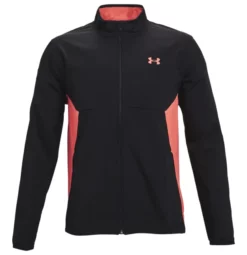 Under Armour Storm Windstrike FZ